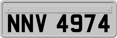 NNV4974
