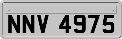 NNV4975