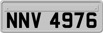 NNV4976