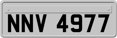 NNV4977