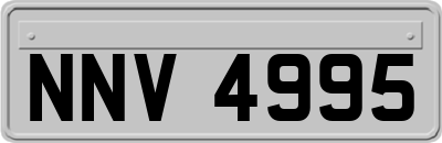 NNV4995