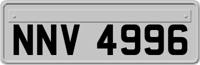 NNV4996