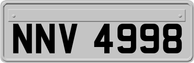 NNV4998