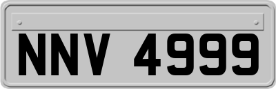 NNV4999
