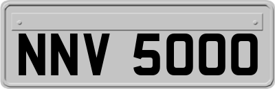 NNV5000