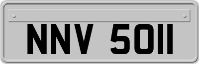 NNV5011