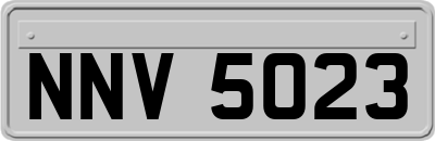 NNV5023
