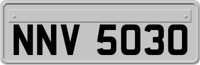 NNV5030