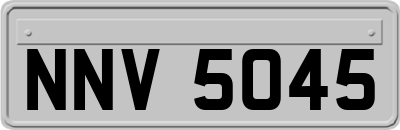 NNV5045