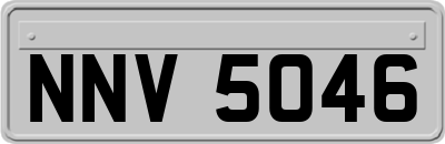 NNV5046