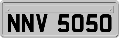 NNV5050