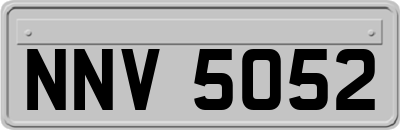 NNV5052