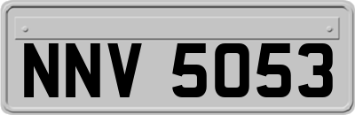 NNV5053