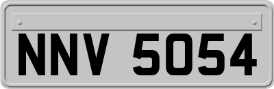 NNV5054