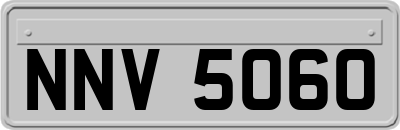 NNV5060