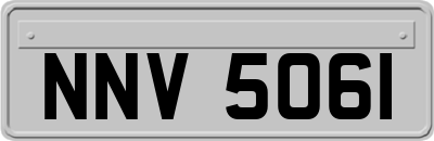 NNV5061