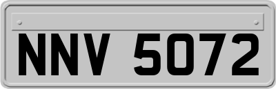 NNV5072