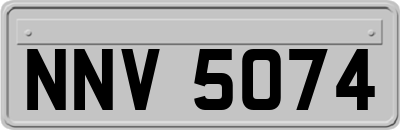 NNV5074