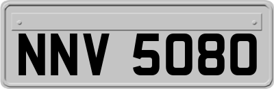 NNV5080