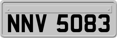 NNV5083