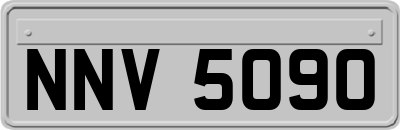 NNV5090