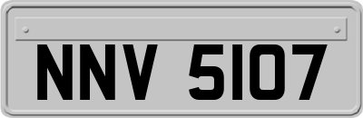 NNV5107