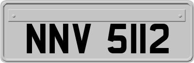 NNV5112