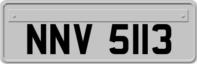 NNV5113