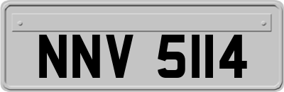 NNV5114