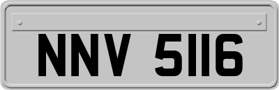 NNV5116