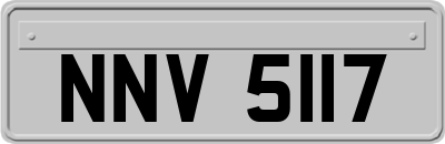 NNV5117