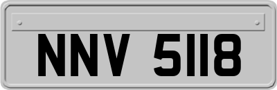 NNV5118