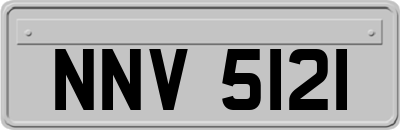 NNV5121