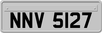 NNV5127