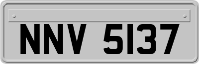 NNV5137