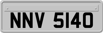NNV5140