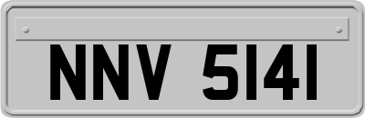 NNV5141