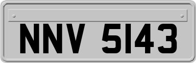 NNV5143