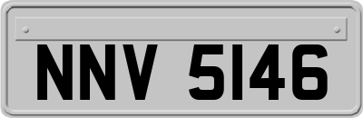 NNV5146