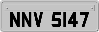 NNV5147