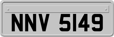 NNV5149