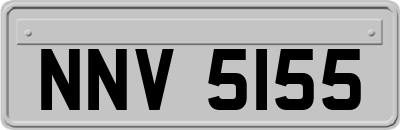 NNV5155