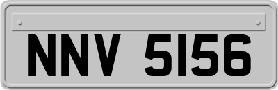 NNV5156