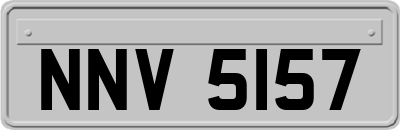 NNV5157