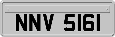 NNV5161