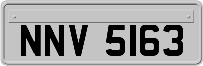 NNV5163