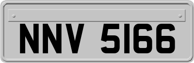 NNV5166