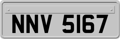 NNV5167
