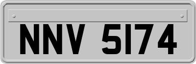 NNV5174