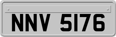 NNV5176